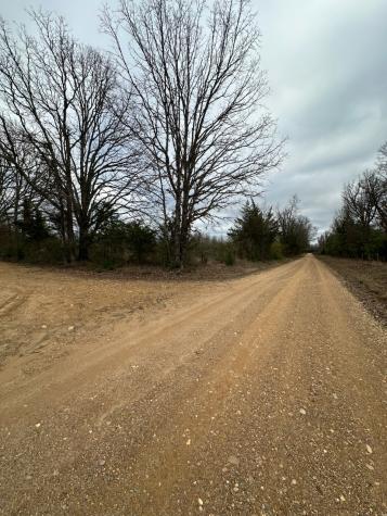 0 County Road 4322 Avery TX 75554