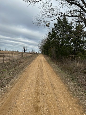 0 County Road 4322 Avery TX 75554