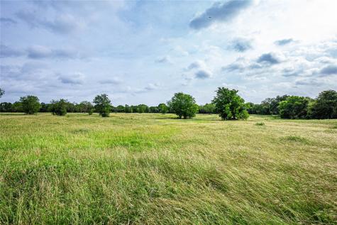 TBD Gholson Road Waco TX 76705