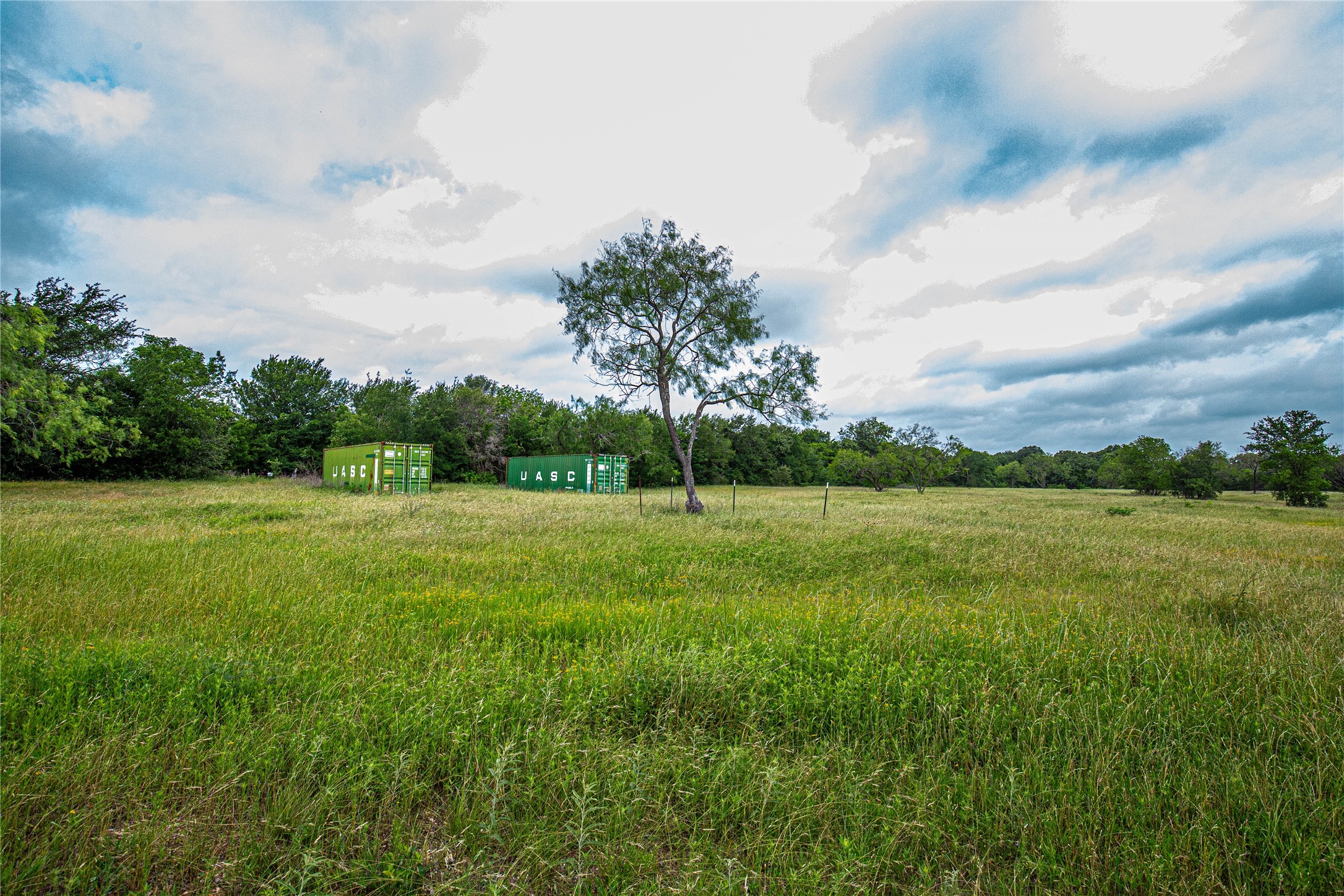 Tbd Gholson Road Waco TX 76705