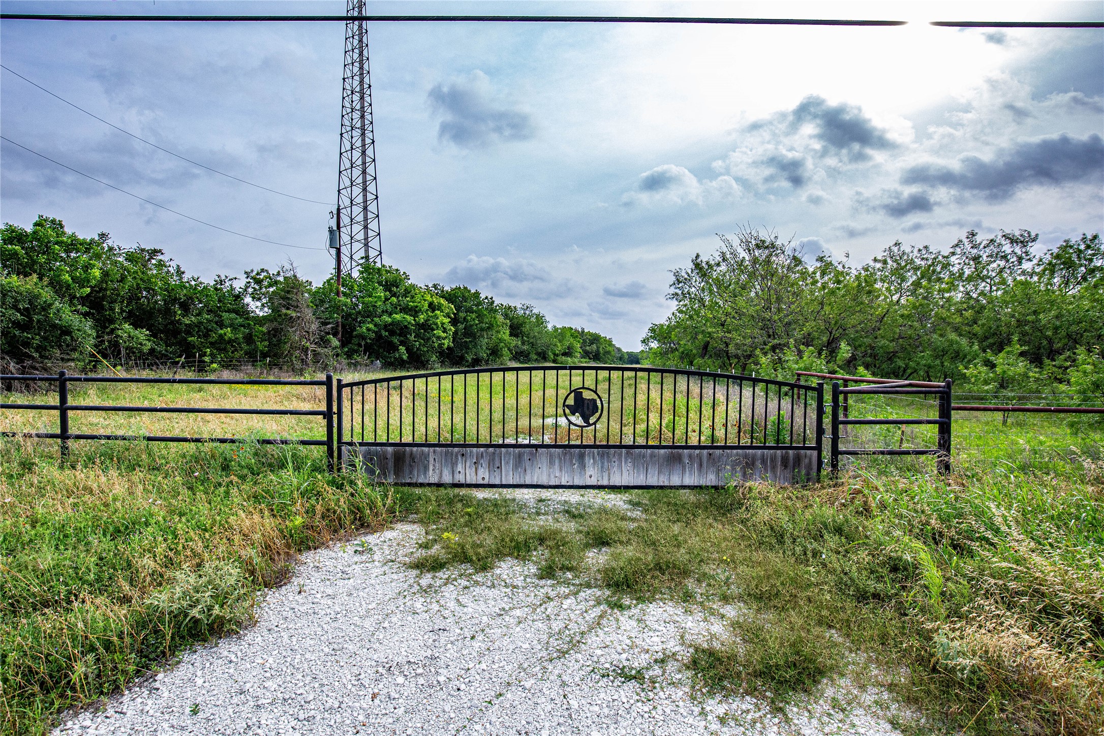 Tbd Gholson Road Waco TX 76705