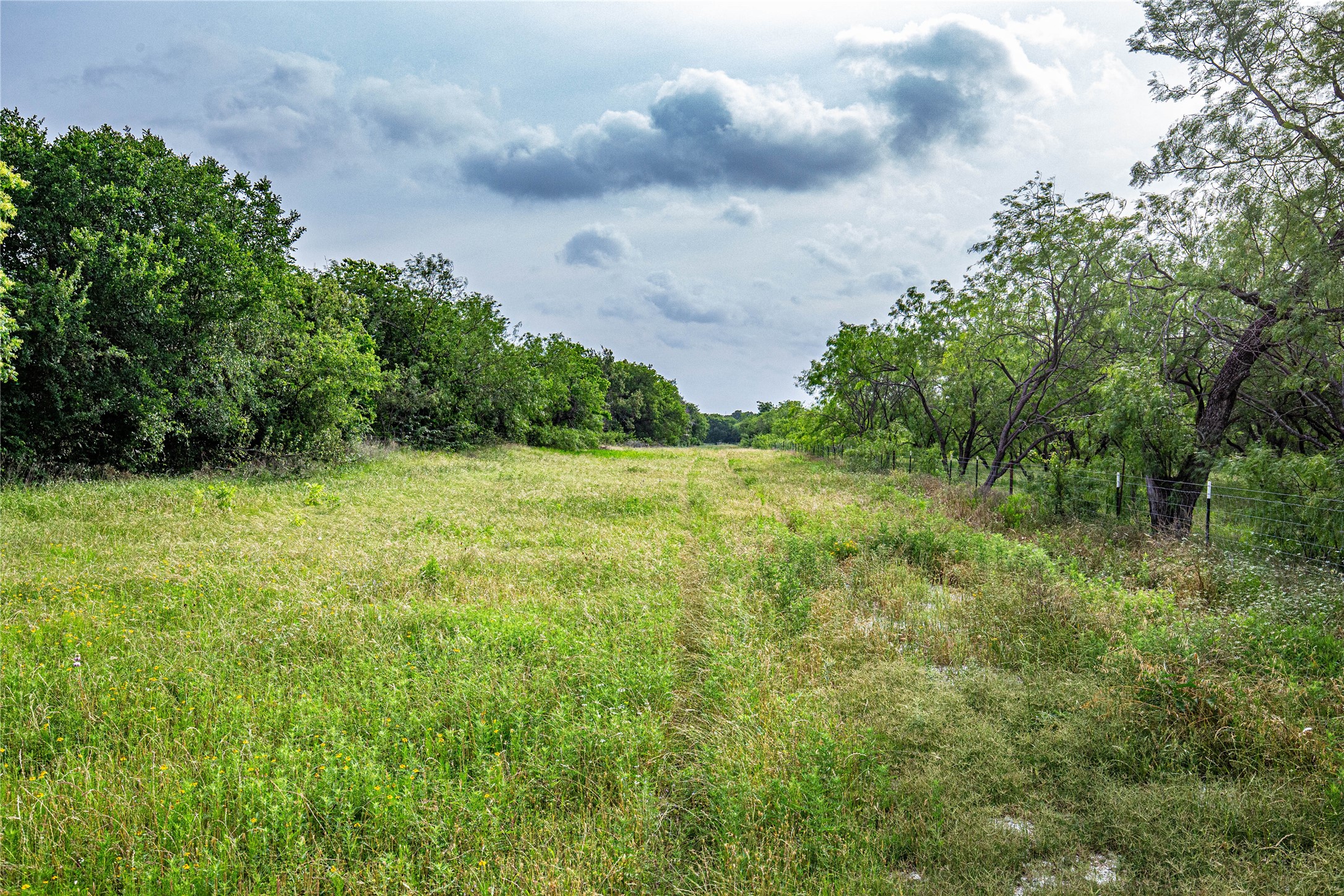 Tbd Gholson Road Waco TX 76705