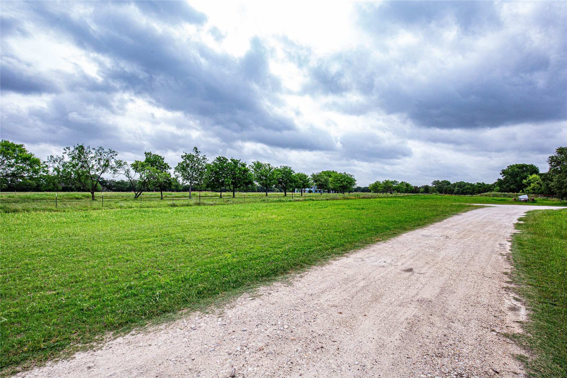 Tbd Gholson Road Waco TX 76705