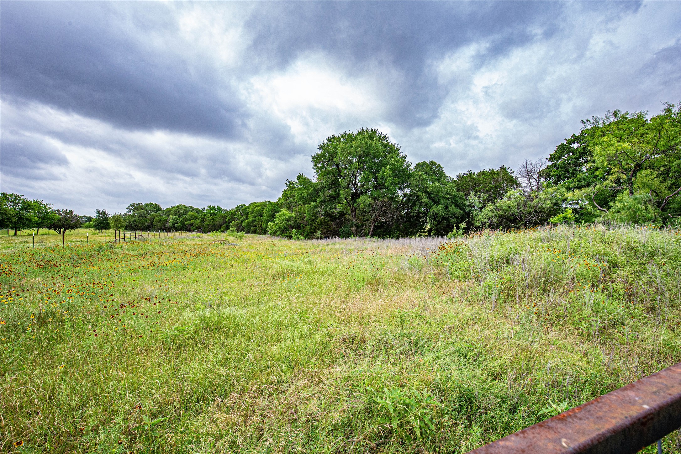 Tbd Gholson Road Waco TX 76705