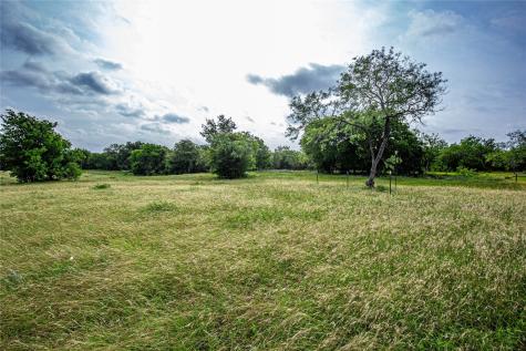TBD Gholson Road Waco TX 76705