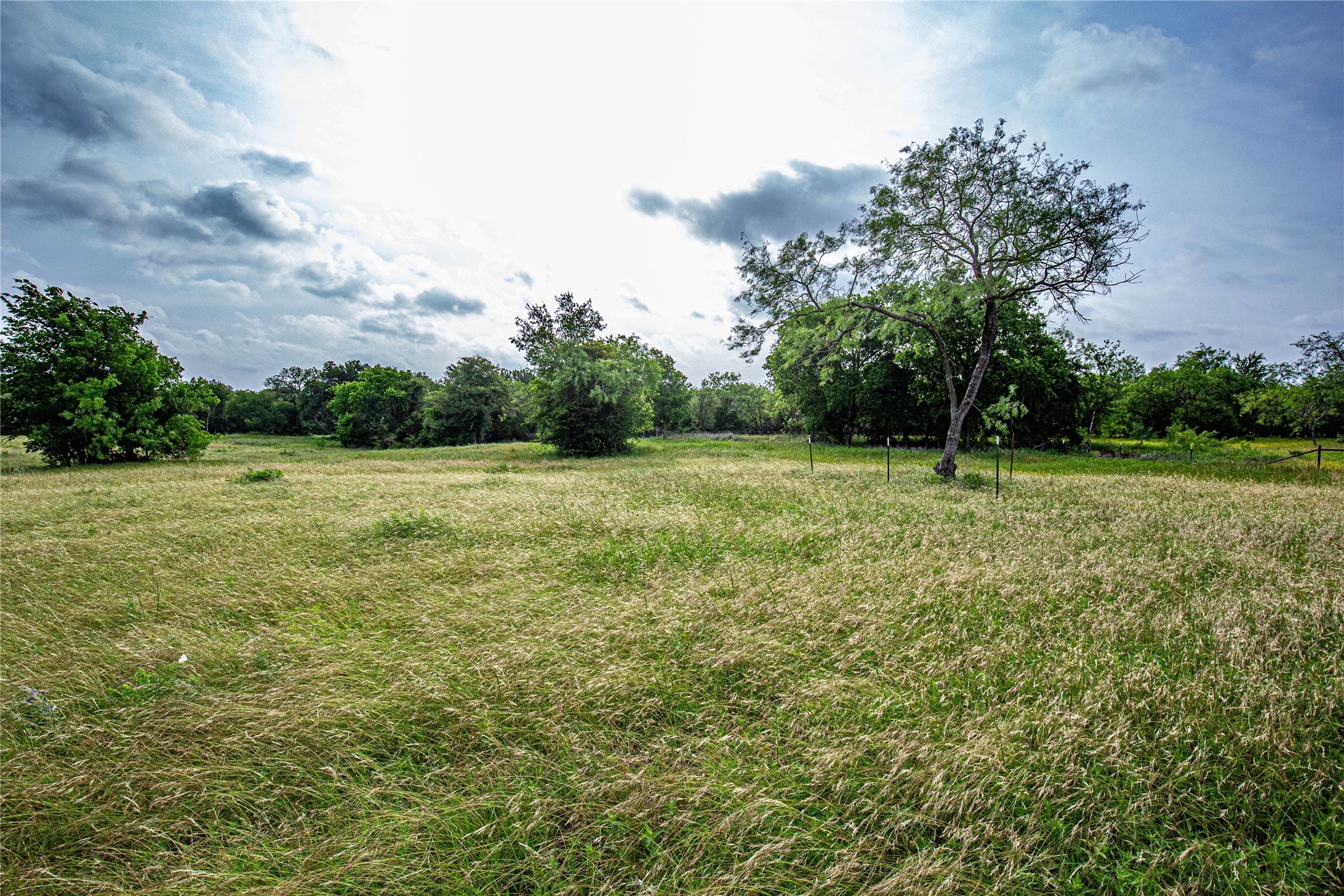 Tbd Gholson Road Waco TX 76705