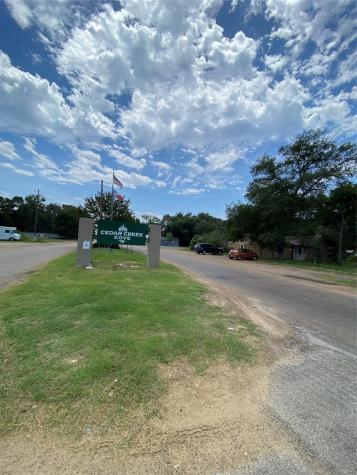 136 Buffalo Springs Road Mabank TX 75156