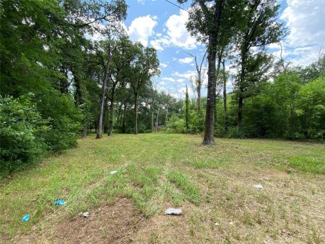 136 Buffalo Springs Road Mabank TX 75156