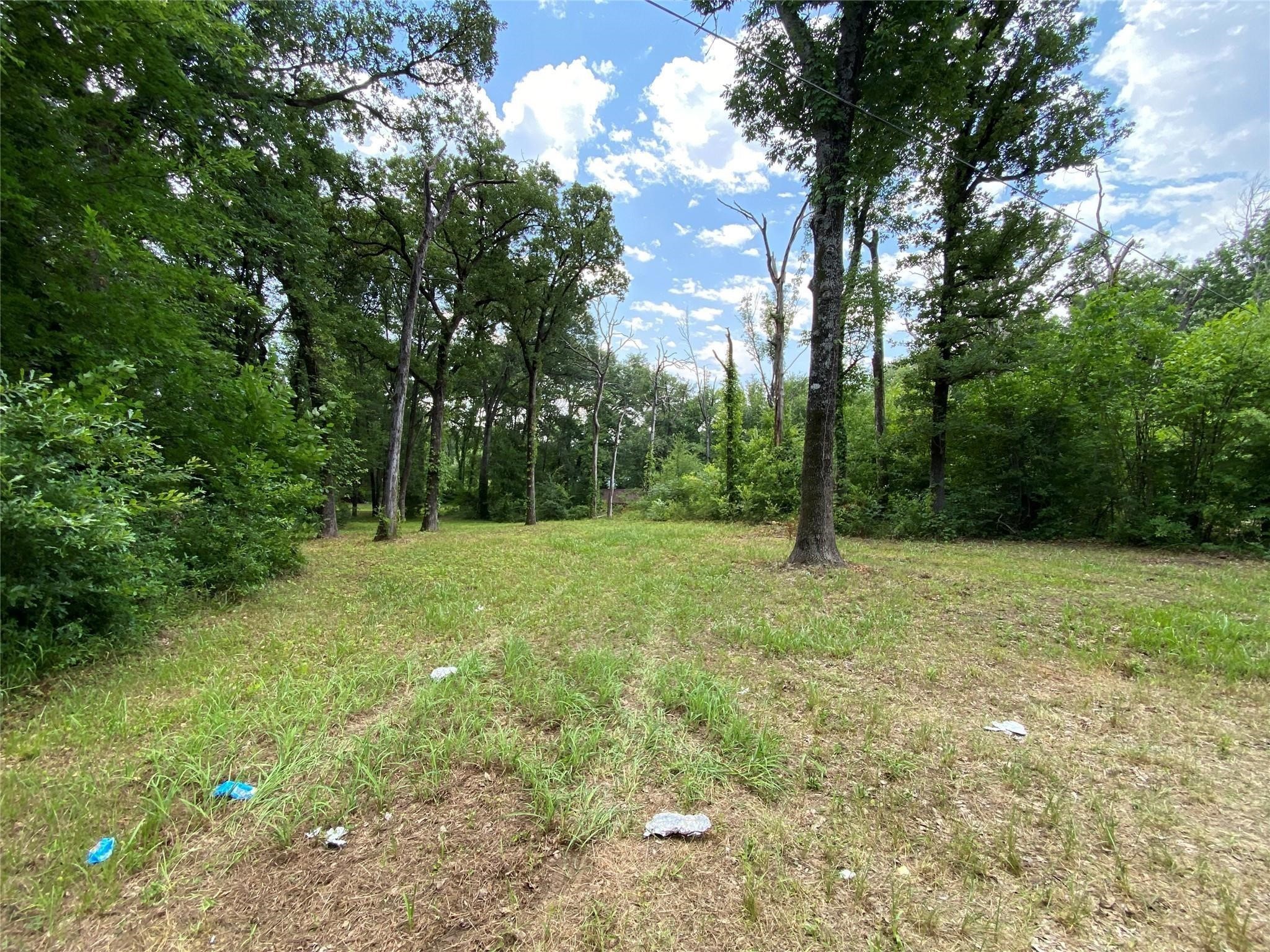 136 Buffalo Springs Road Mabank TX 75156