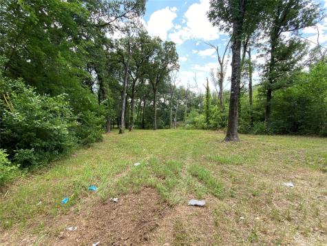 136 Buffalo Springs Road Mabank TX 75156