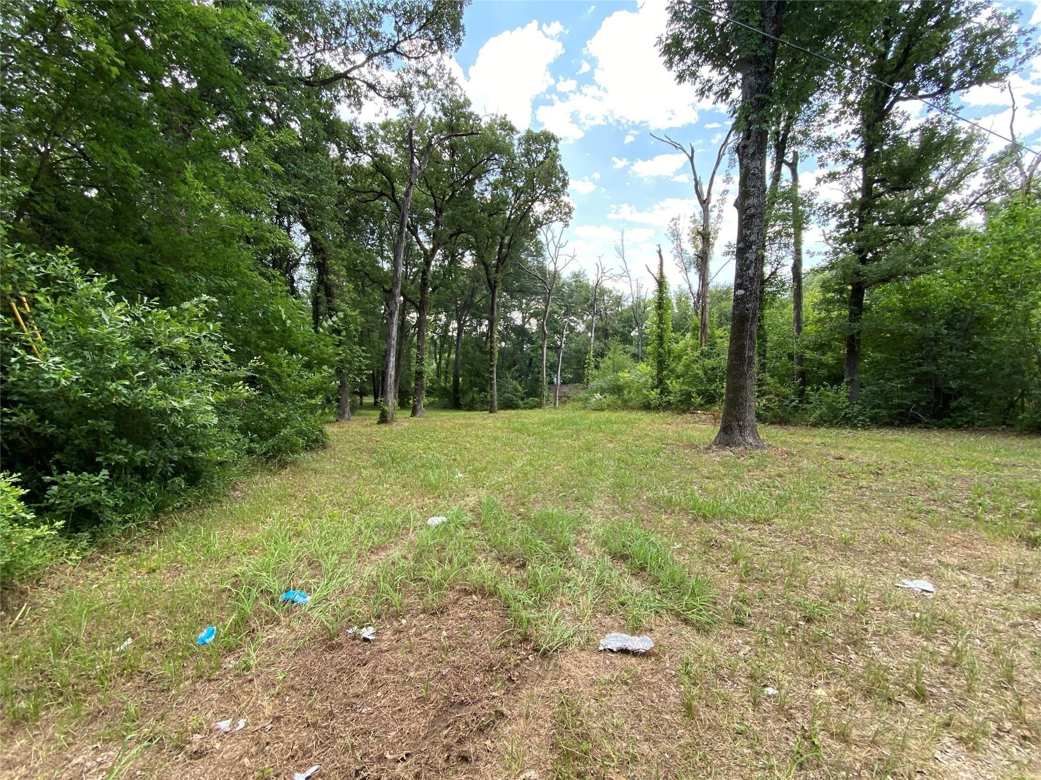136 Buffalo Springs Road Mabank TX 75156