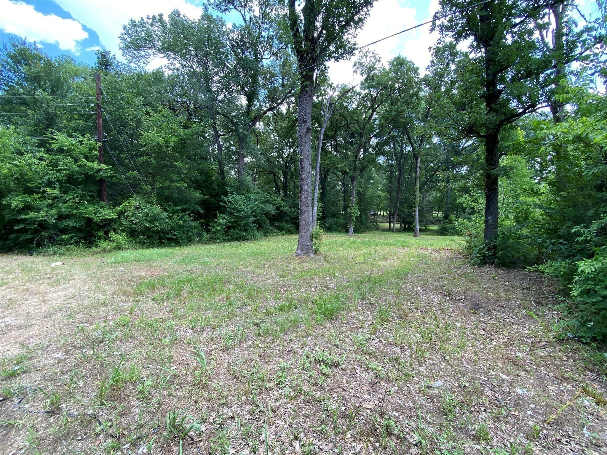 136 Buffalo Springs Road Mabank TX 75156