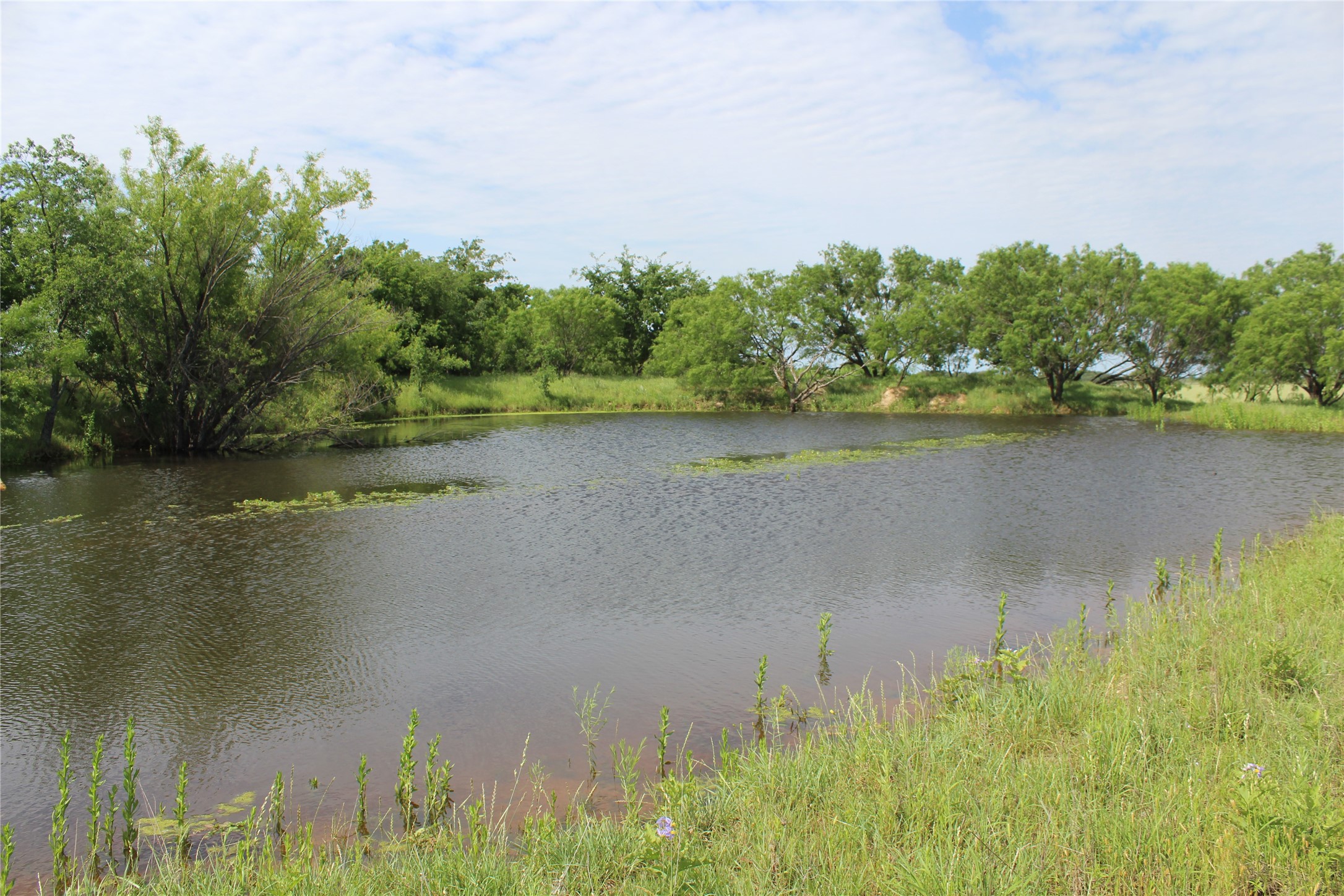 9999 County Road 334 Blanket TX 76432