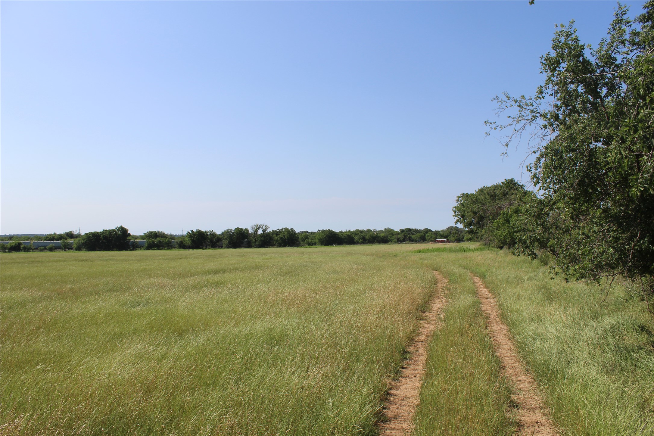 9999 County Road 334 Blanket TX 76432