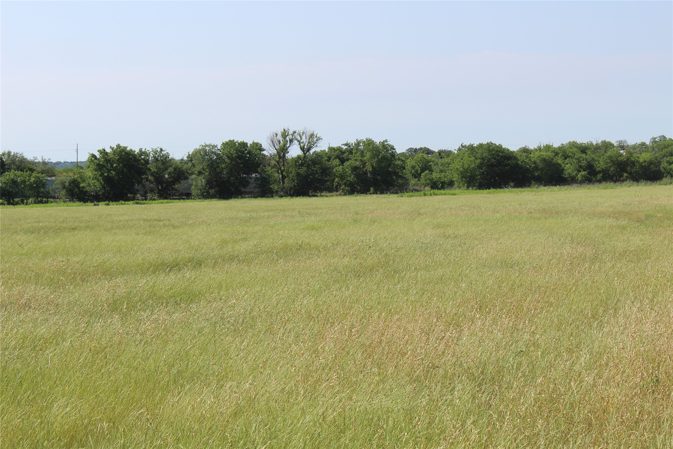 9999 County Road 334 Blanket TX 76432