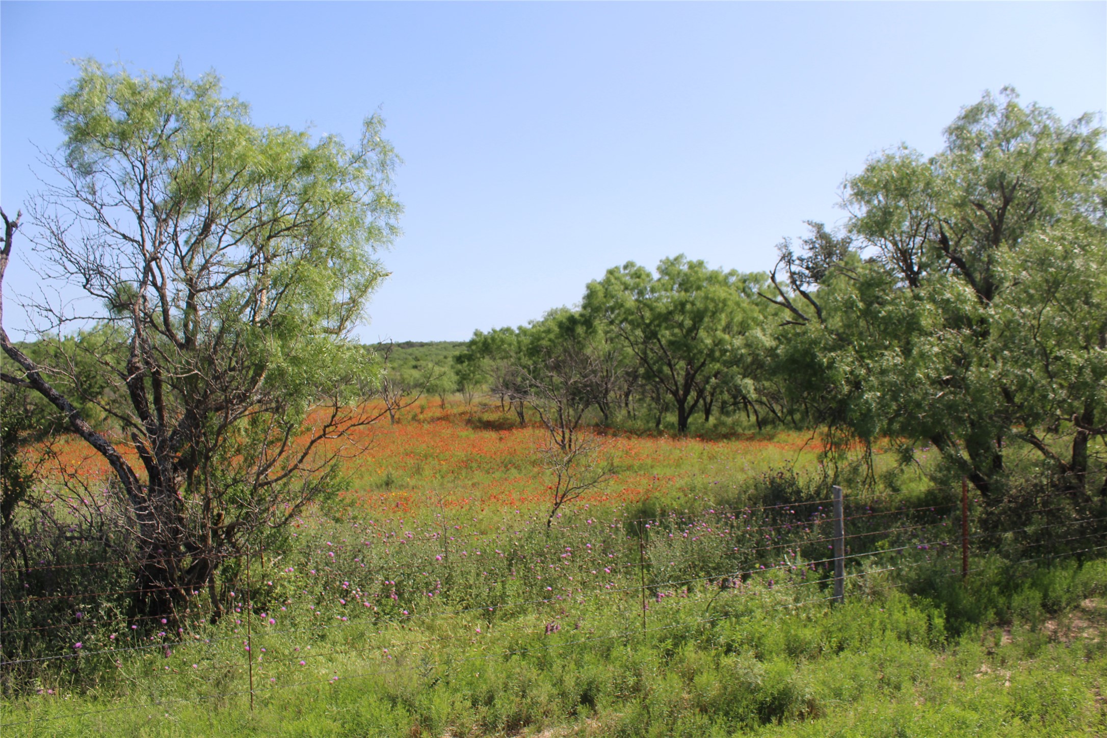 9999 County Road 334 Blanket TX 76432