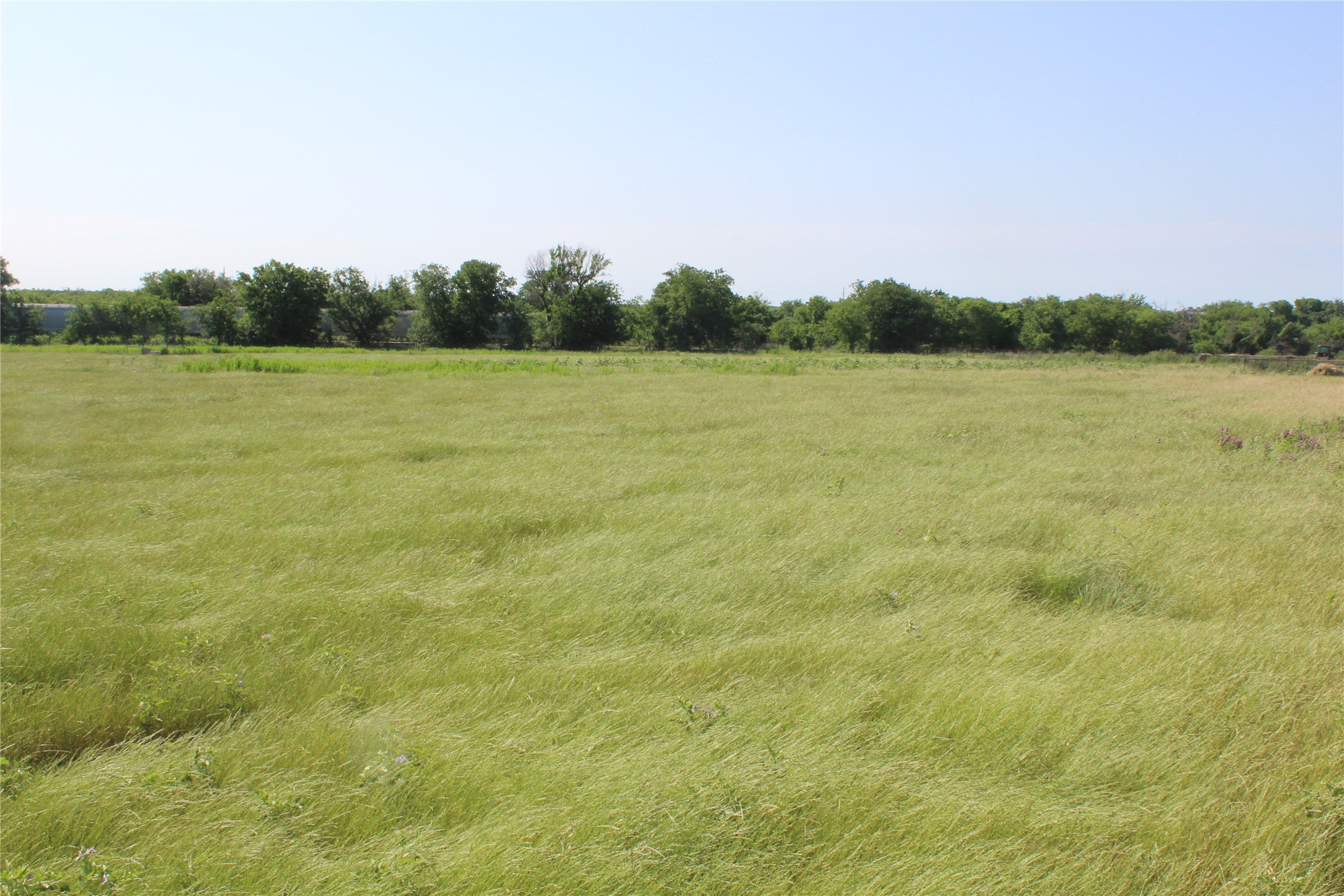 9999 County Road 334 Blanket TX 76432
