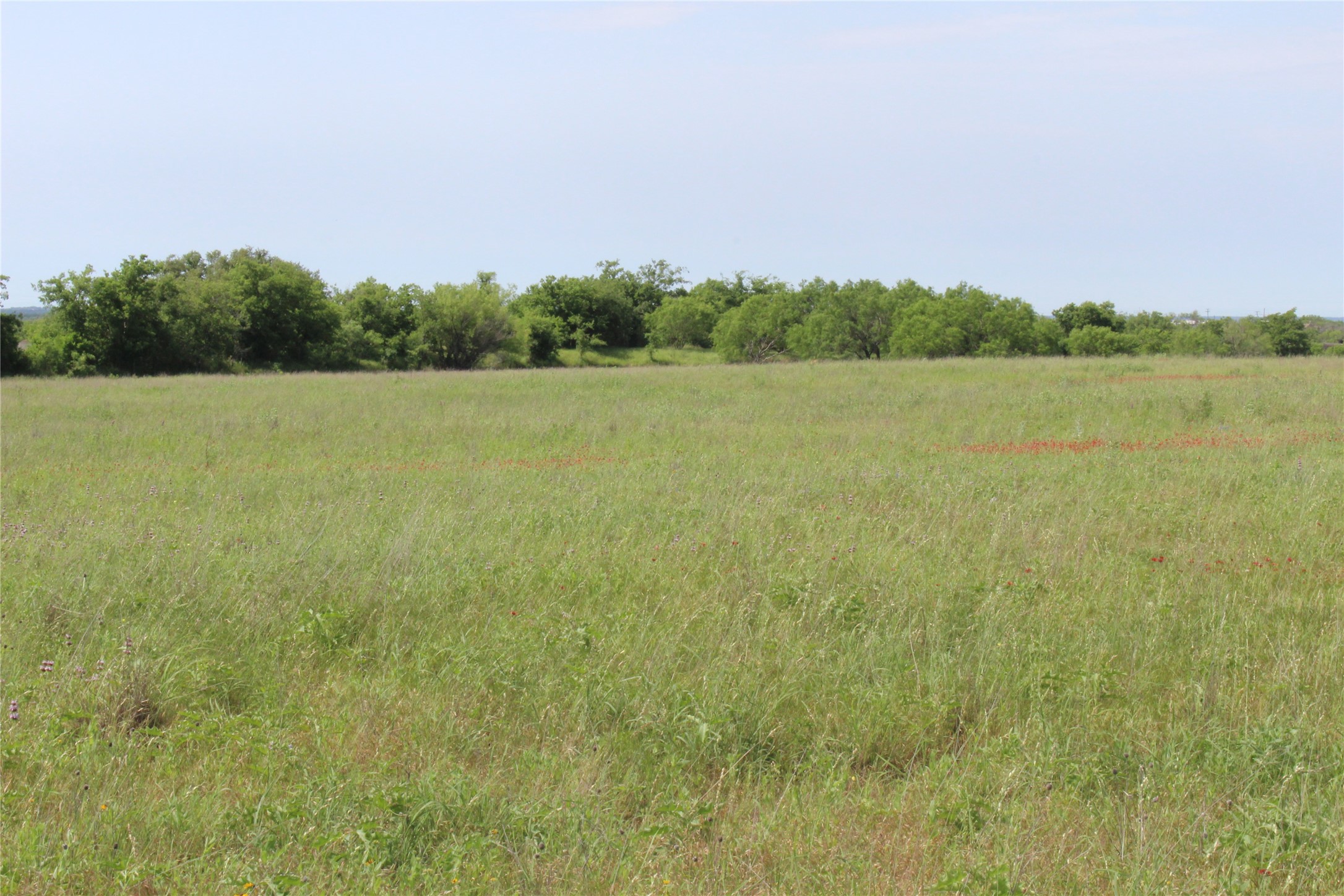 9999 County Road 334 Blanket TX 76432