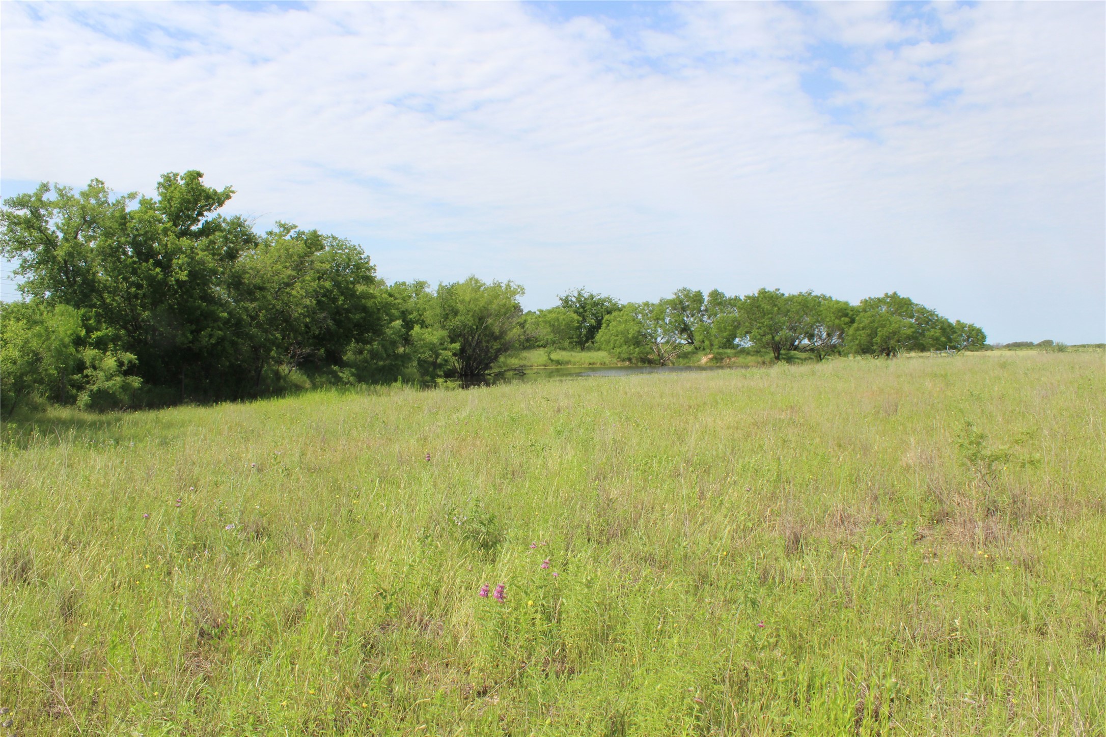 9999 County Road 334 Blanket TX 76432