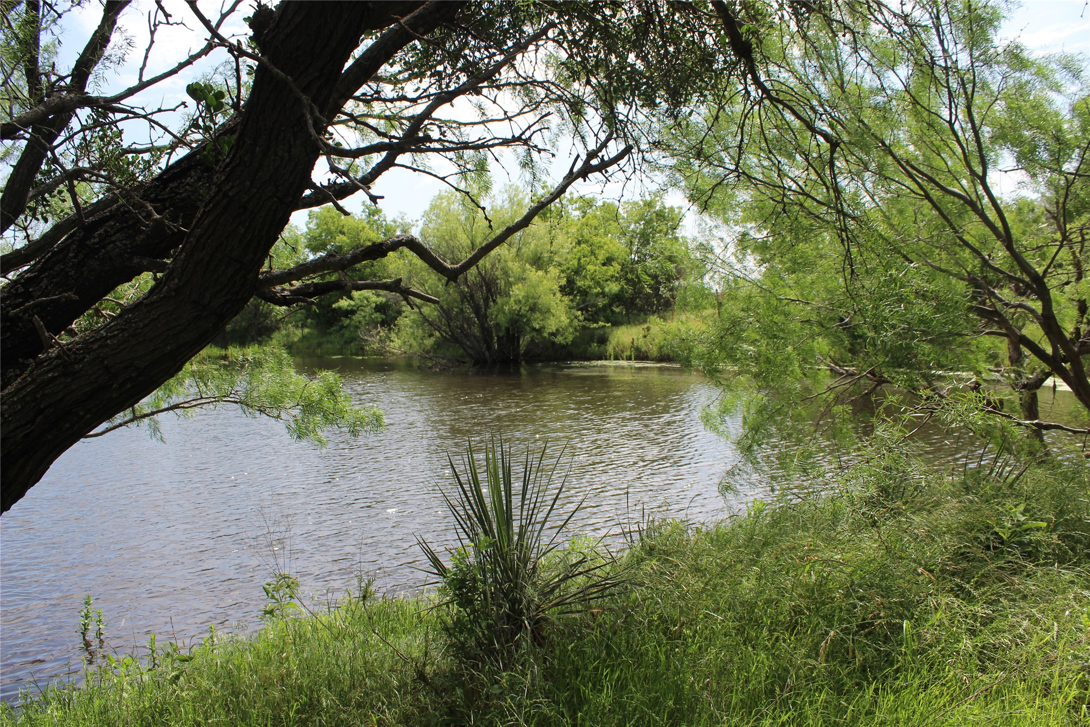 9999 County Road 334 Blanket TX 76432