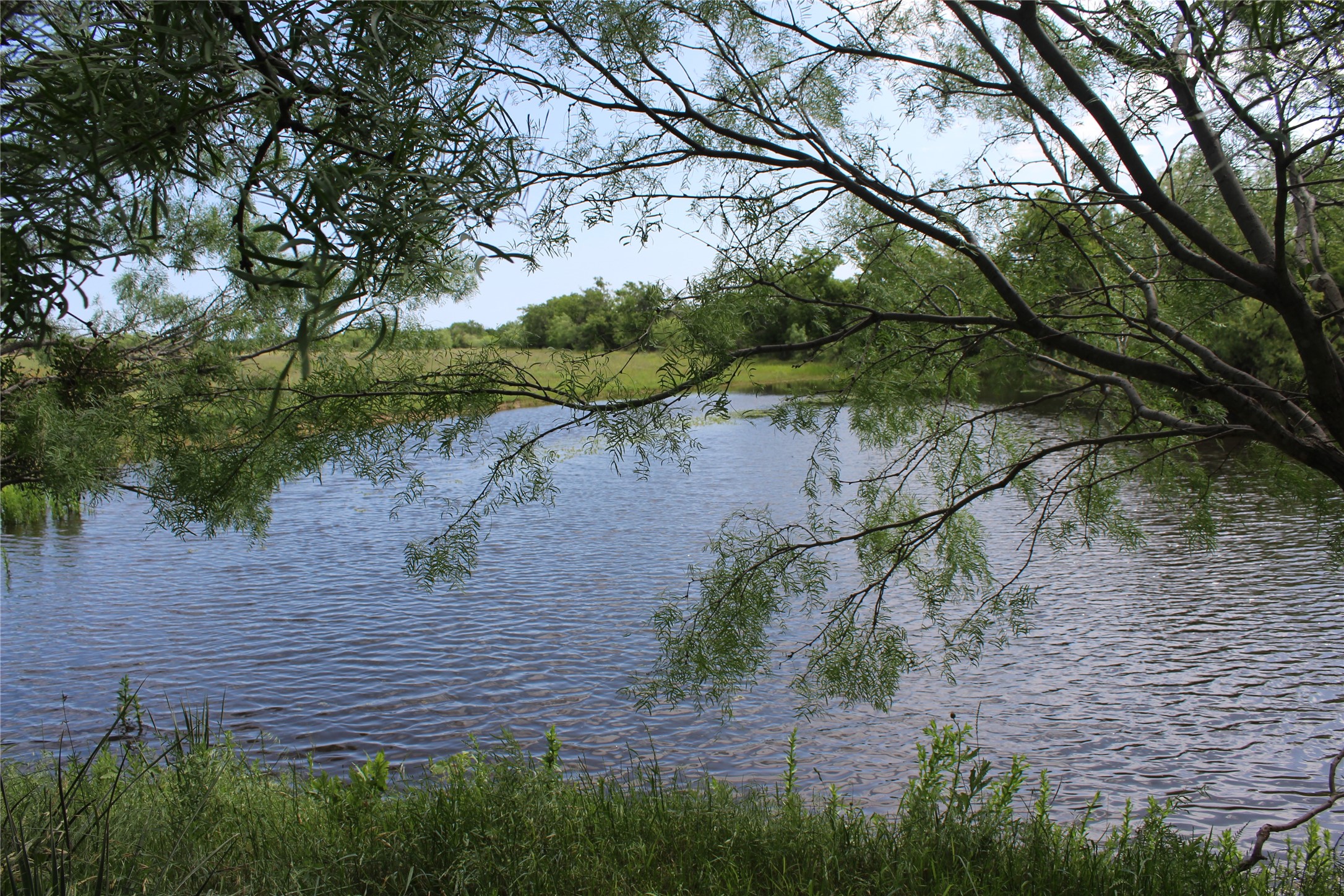 9999 County Road 334 Blanket TX 76432