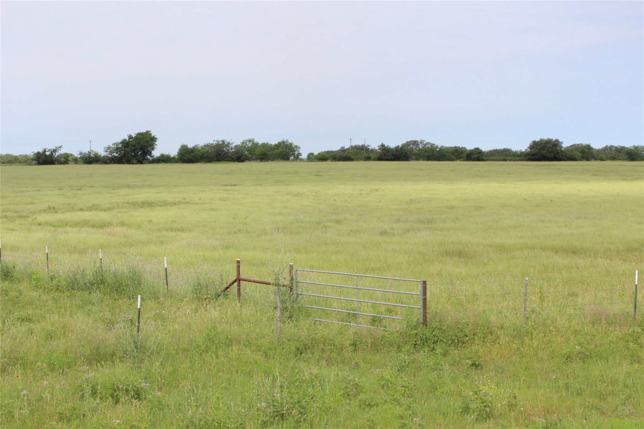 9999 County Road 334 Blanket TX 76432