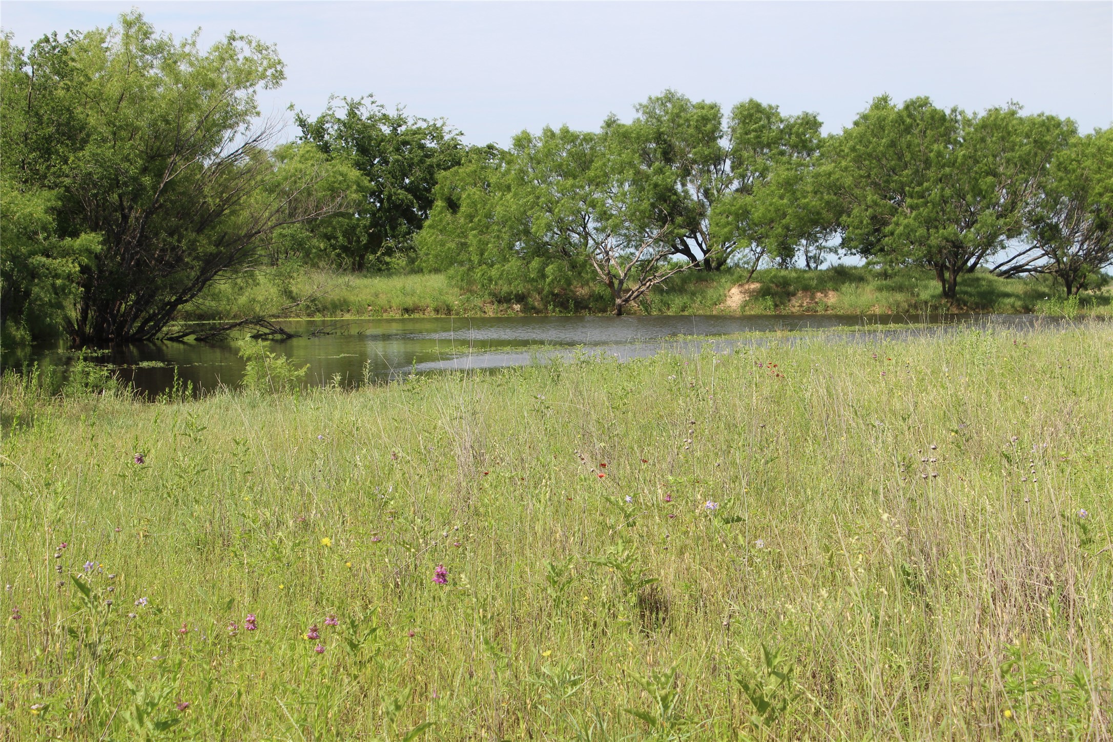 9999 County Road 334 Blanket TX 76432