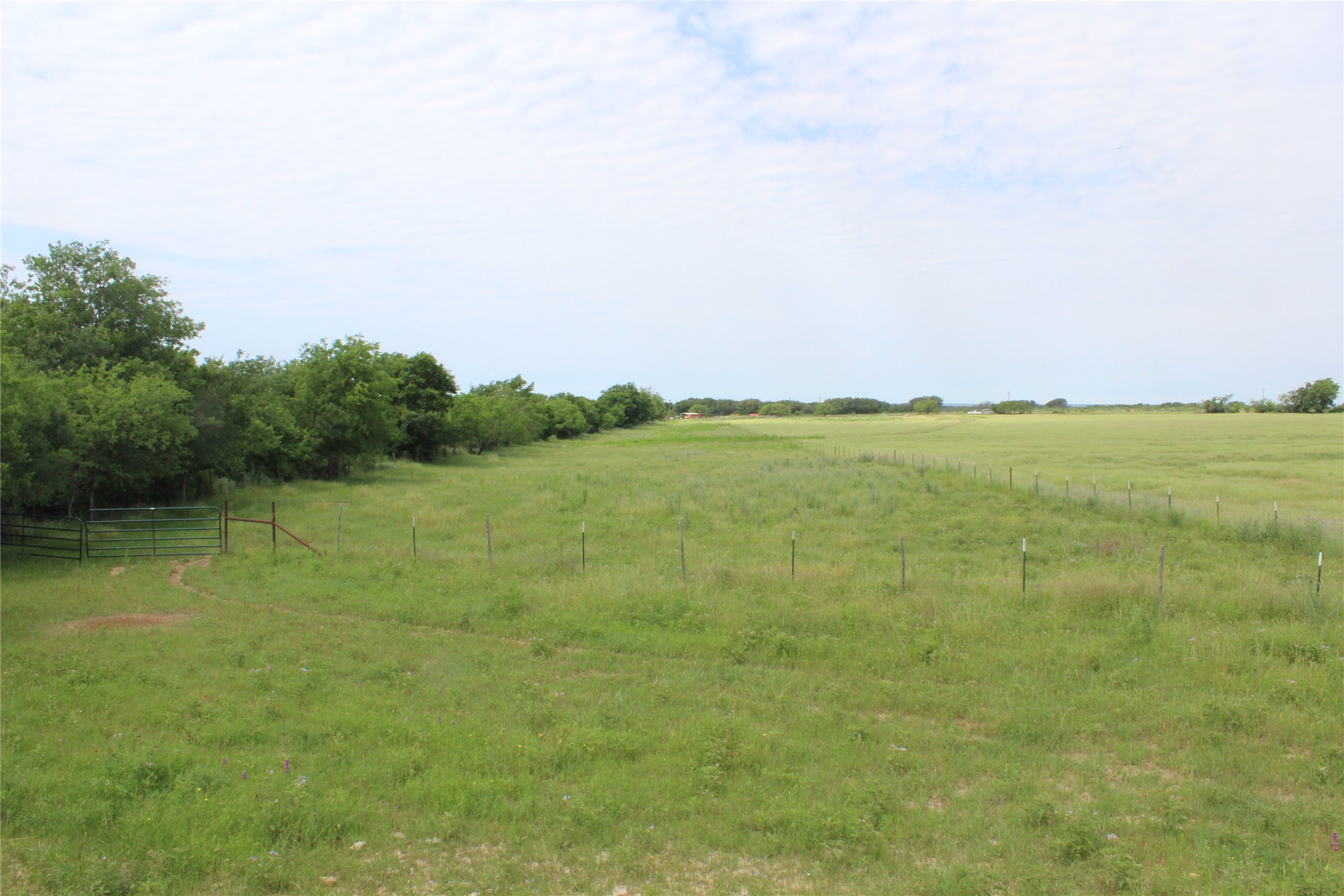 9999 County Road 334 Blanket TX 76432