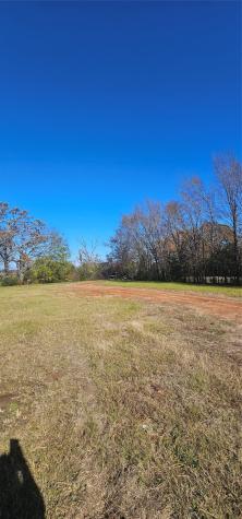 3011 Vz County Road 4714 Ben Wheeler TX 75754