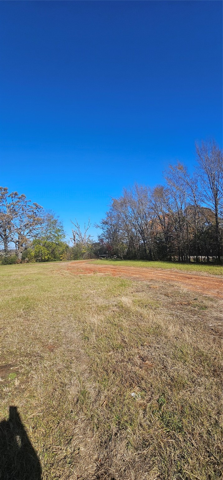 3011 Vz County Road 4714 Ben Wheeler TX 75754