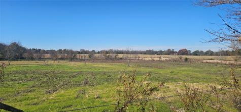 3011 Vz County Road 4714 Ben Wheeler TX 75754