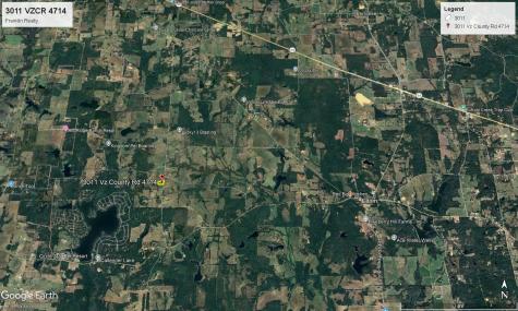 3011 Vz County Road 4714 Ben Wheeler TX 75754