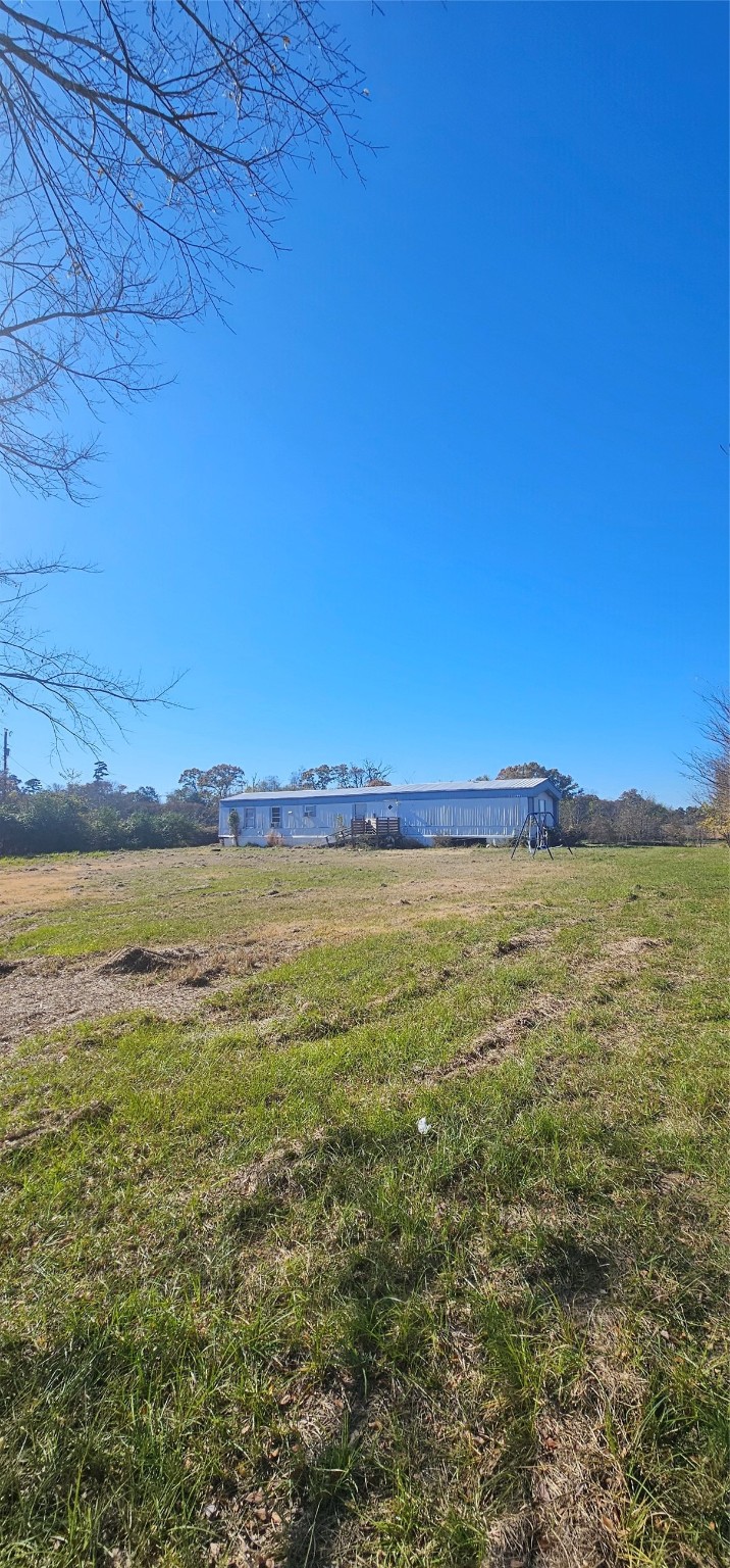 3011 Vz County Road 4714 Ben Wheeler TX 75754