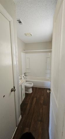 3011 Vz County Road 4714 Ben Wheeler TX 75754