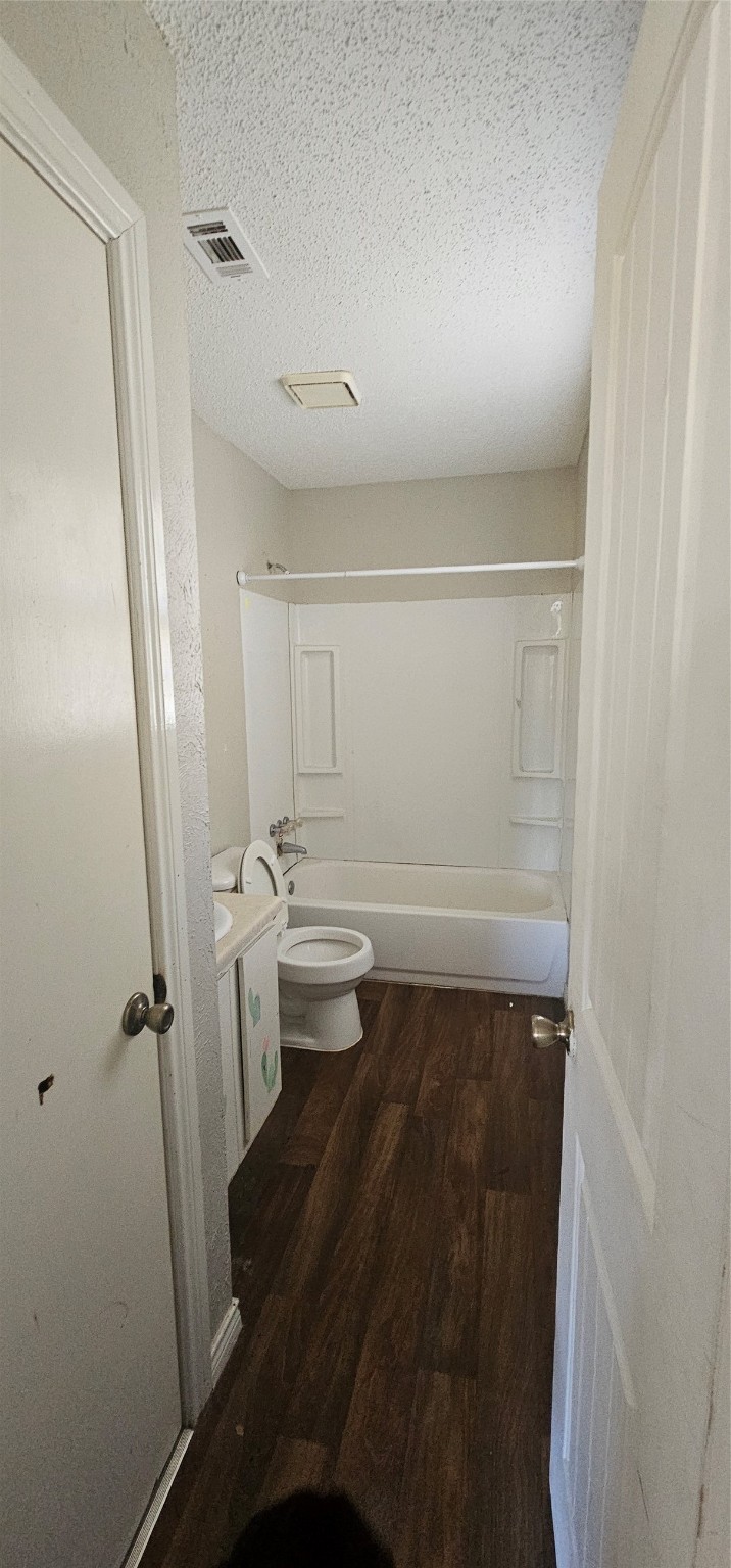 3011 Vz County Road 4714 Ben Wheeler TX 75754
