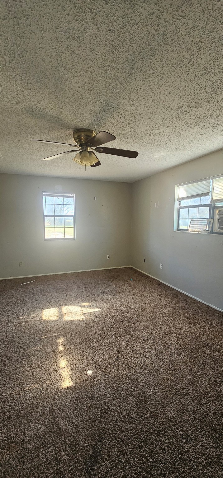 3011 Vz County Road 4714 Ben Wheeler TX 75754