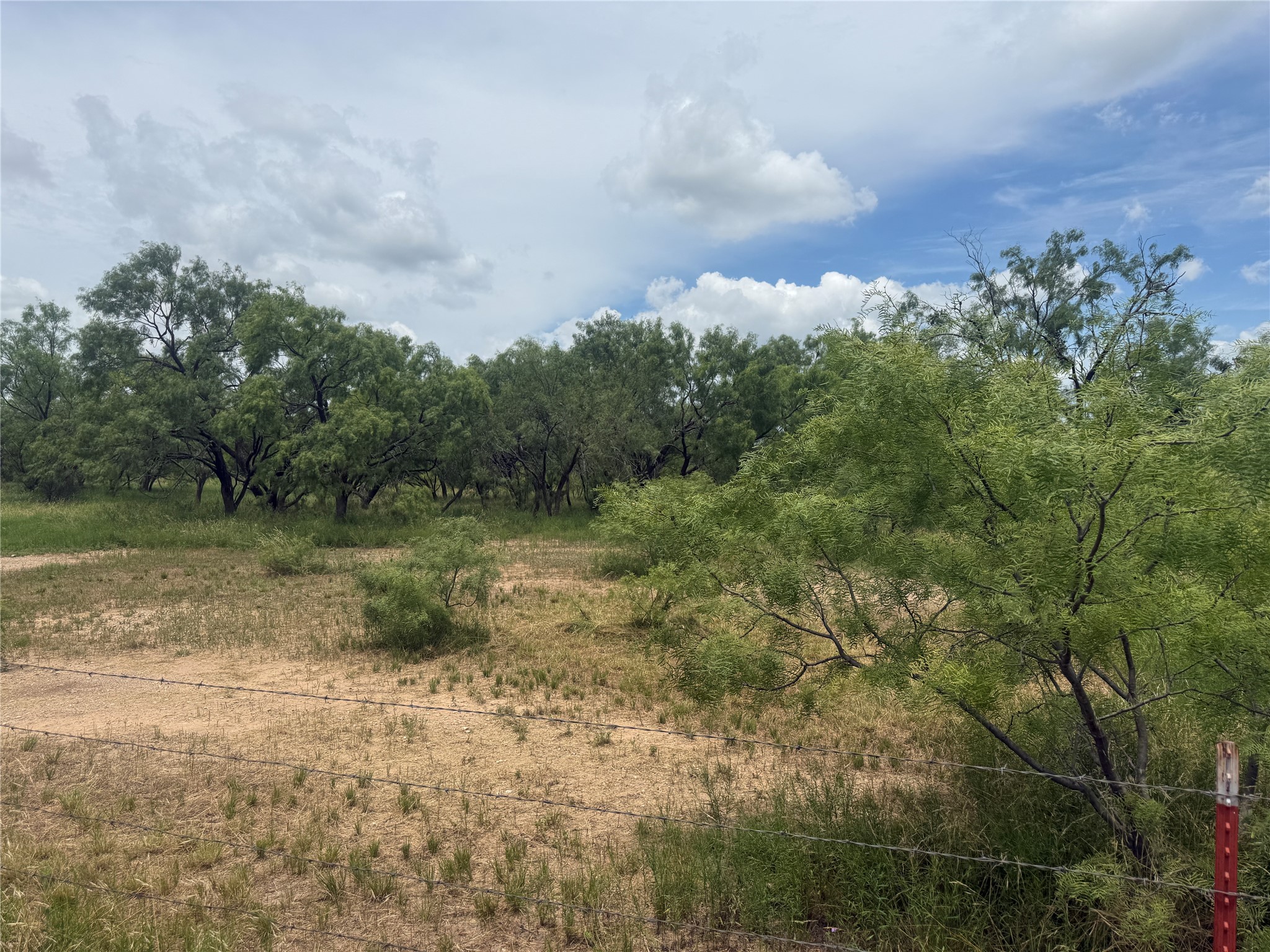 Tbd Coppic Ranch Road Brownwood TX 76801