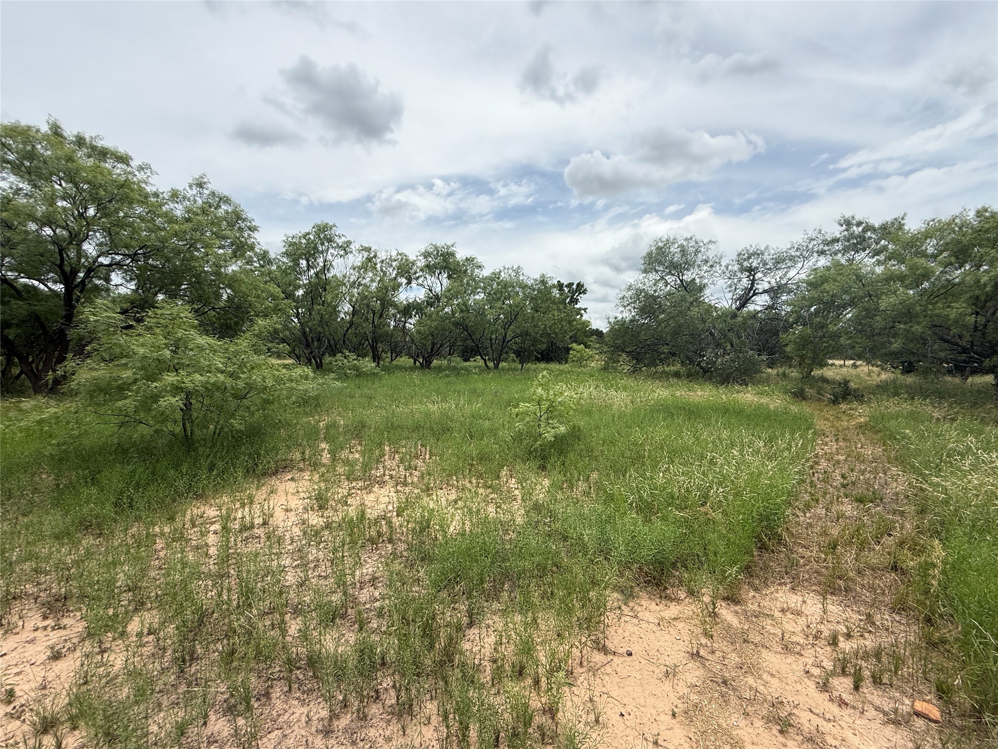 Tbd Coppic Ranch Road Brownwood TX 76801