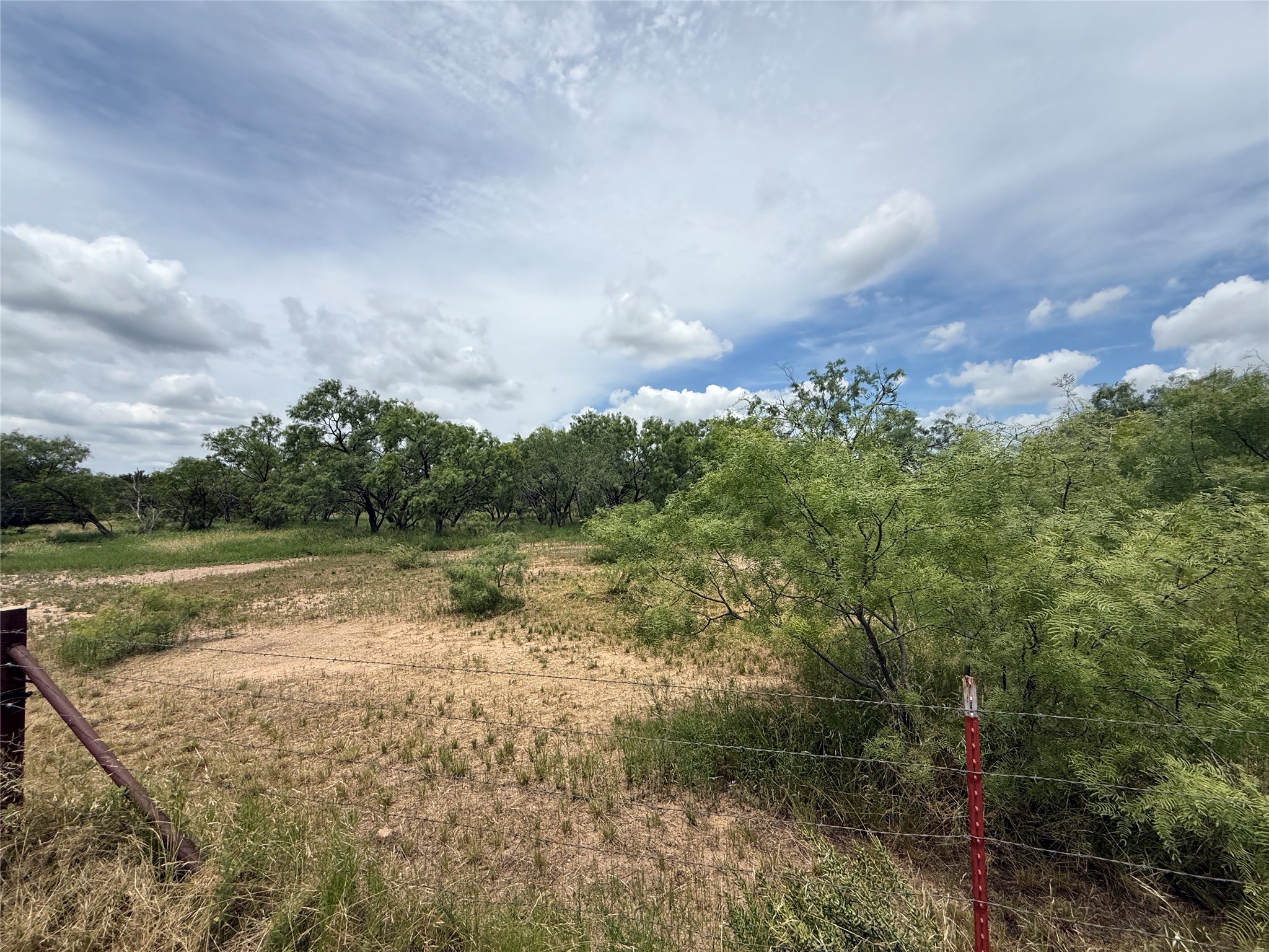 Tbd Coppic Ranch Road Brownwood TX 76801