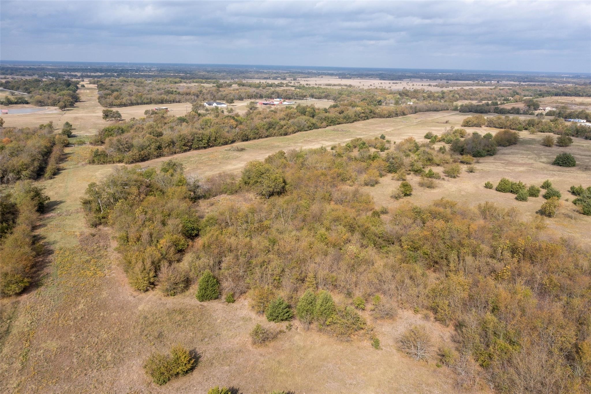 4081 Fm 2736 Campbell TX 75422