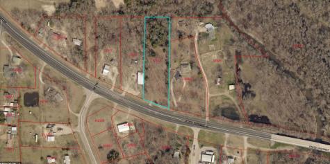 5377 State Highway 69 S Greenville TX 75402