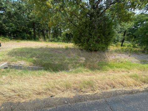 5377 State Highway 69 S Greenville TX 75402