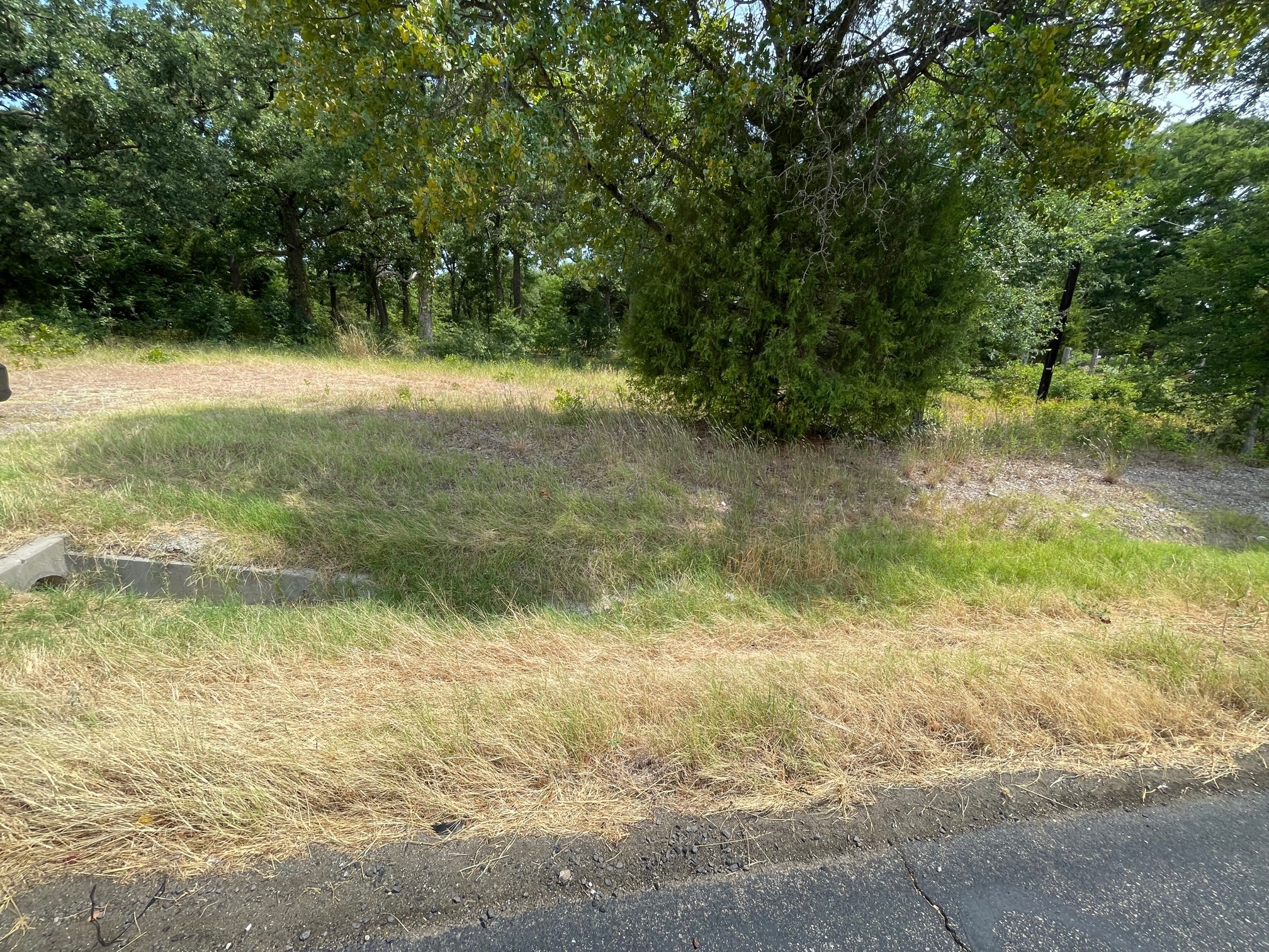 5377 State Highway 69 S Greenville TX 75402