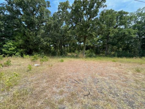 5377 State Highway 69 S Greenville TX 75402