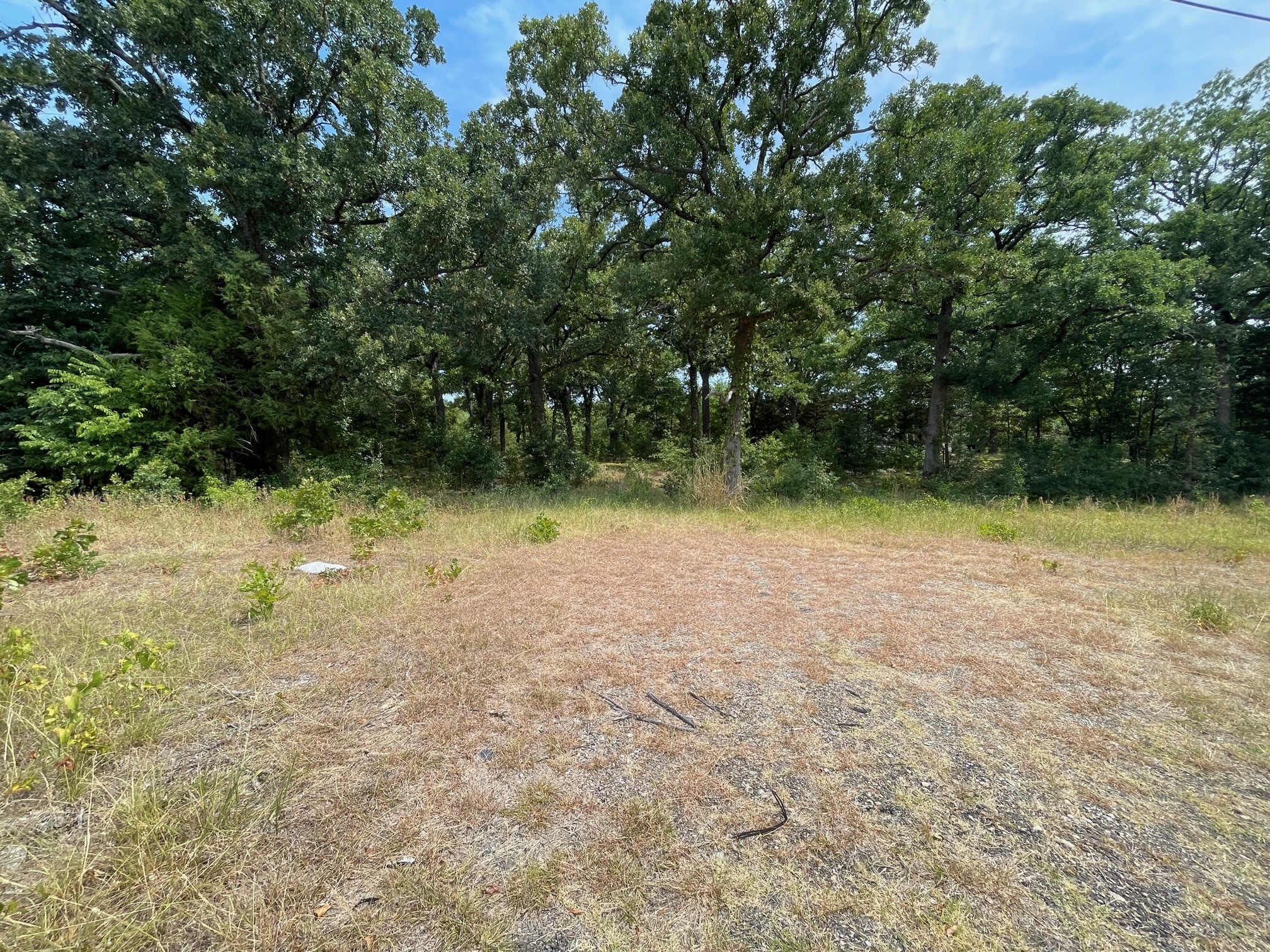 5377 State Highway 69 S Greenville TX 75402
