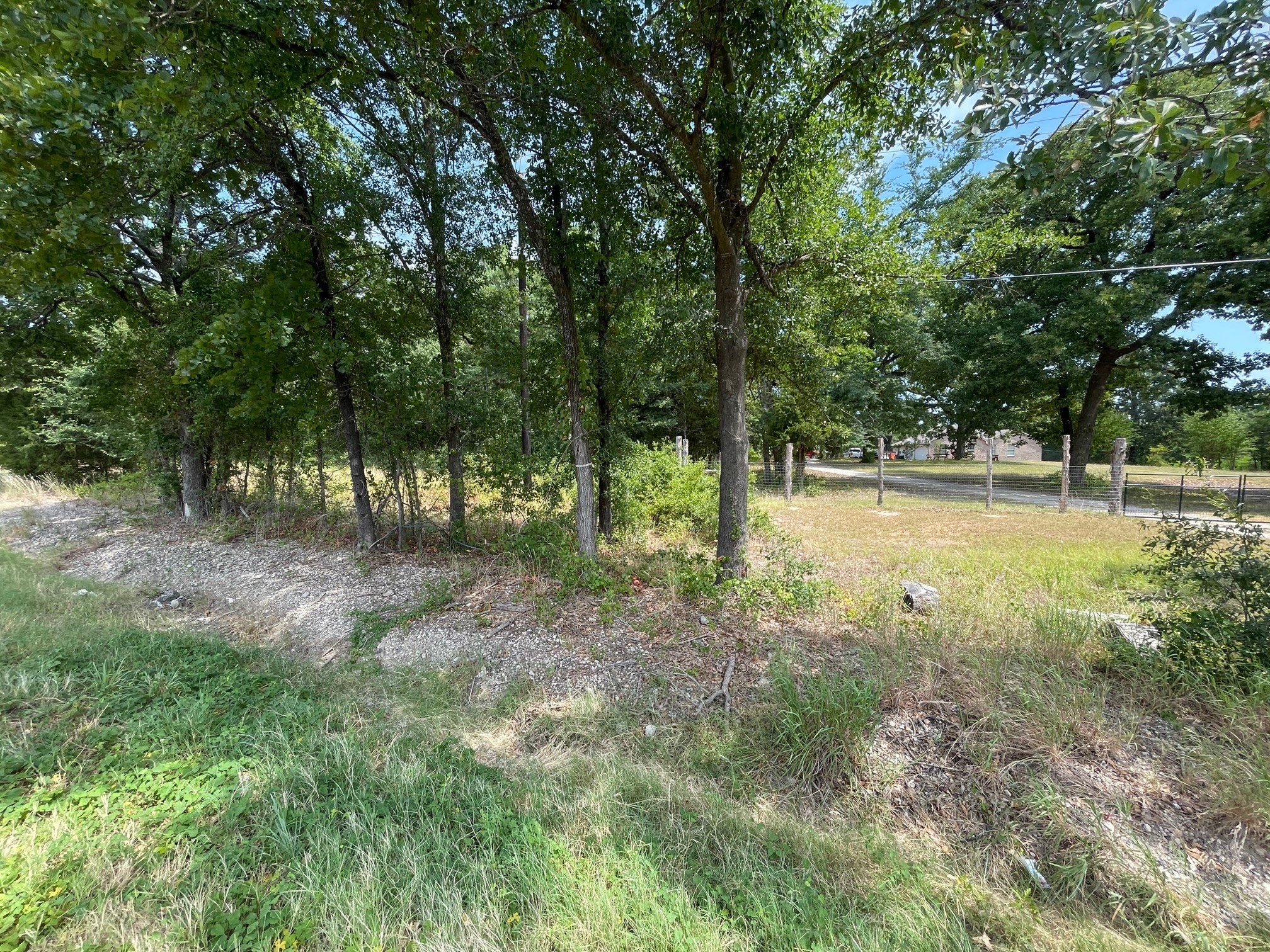 5377 State Highway 69 S Greenville TX 75402