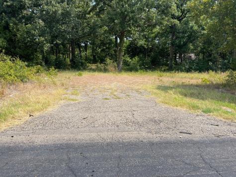 5377 State Highway 69 S Greenville TX 75402