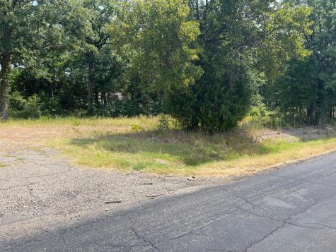 5377 State Highway 69 S Greenville TX 75402