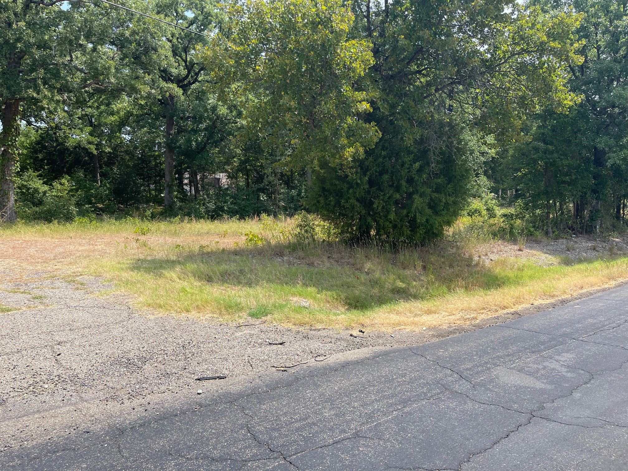 5377 State Highway 69 S Greenville TX 75402