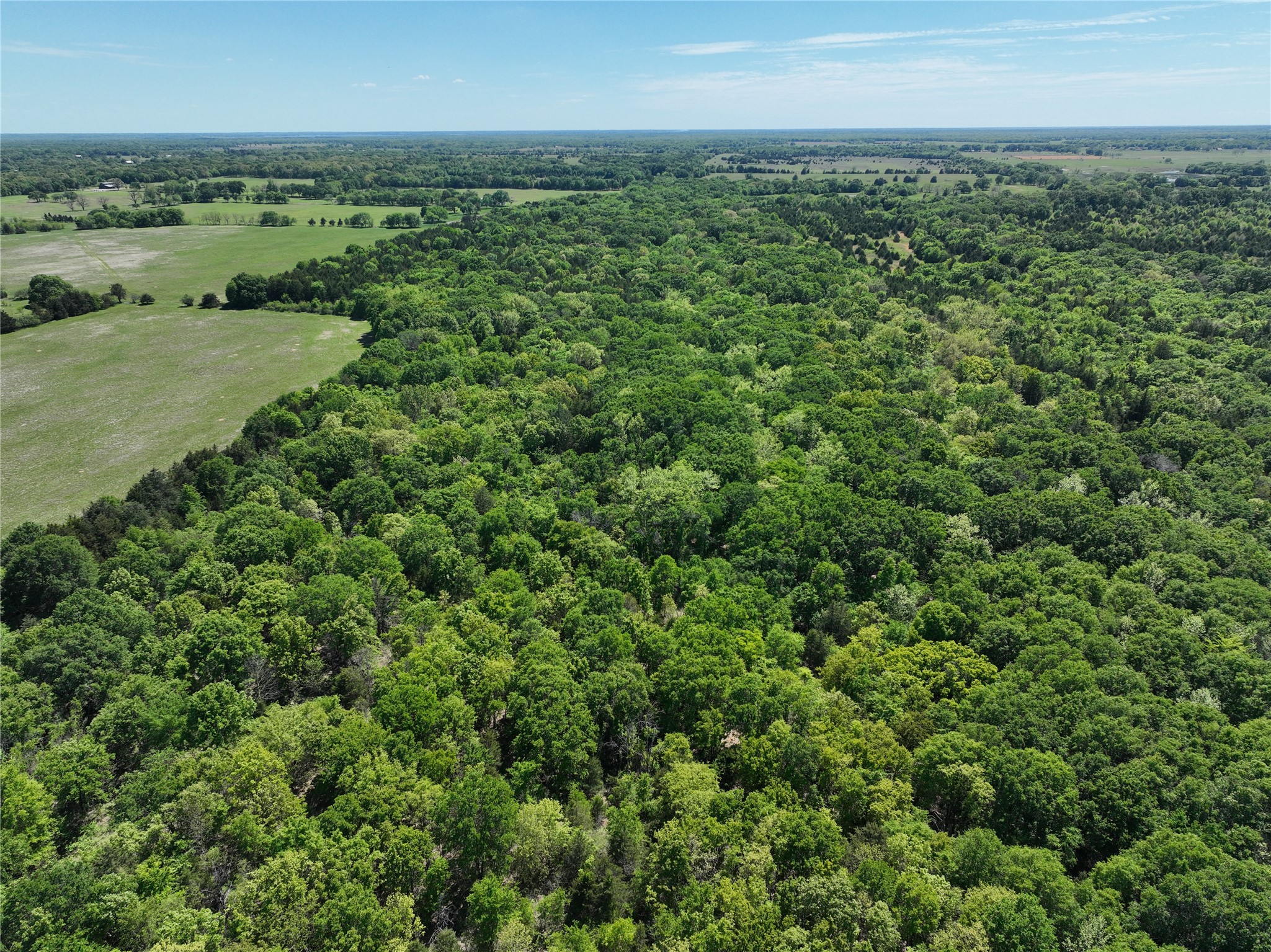 001 County Road 2145 Telephone TX 75488